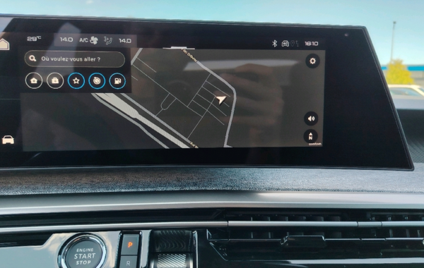 peugeot-3008-1-2-hybrid-145ch-allure-e-dcs6 - 896284713