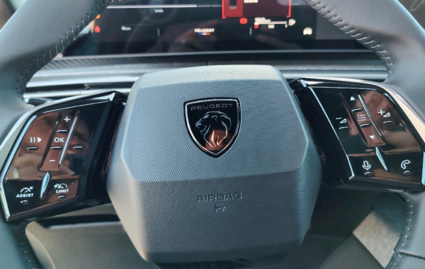 peugeot-3008-1-2-hybrid-145ch-allure-e-dcs6 - 896284713