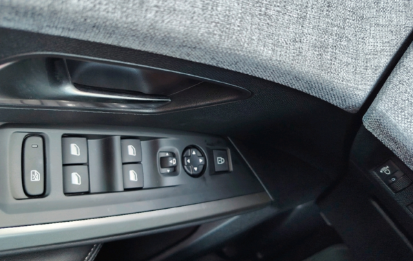 peugeot-3008-1-2-hybrid-145ch-allure-e-dcs6 - 896284713