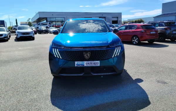 peugeot-3008-1-2-hybrid-145ch-allure-e-dcs6 - 896284713
