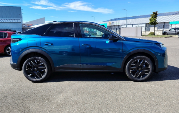 peugeot-3008-1-2-hybrid-145ch-allure-e-dcs6 - 896284713