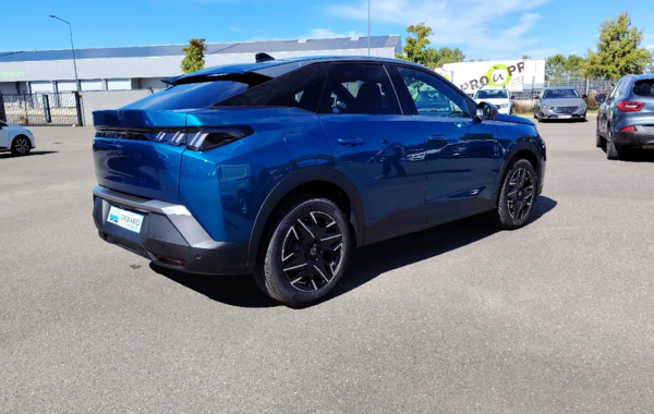 peugeot-3008-1-2-hybrid-145ch-allure-e-dcs6 - 896284713