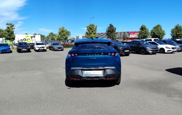 peugeot-3008-1-2-hybrid-145ch-allure-e-dcs6 - 896284713