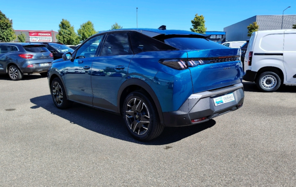 peugeot-3008-1-2-hybrid-145ch-allure-e-dcs6 - 896284713