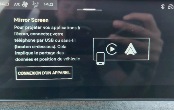 peugeot-3008-1-2-hybrid-145ch-allure-e-dcs6 - 896284713