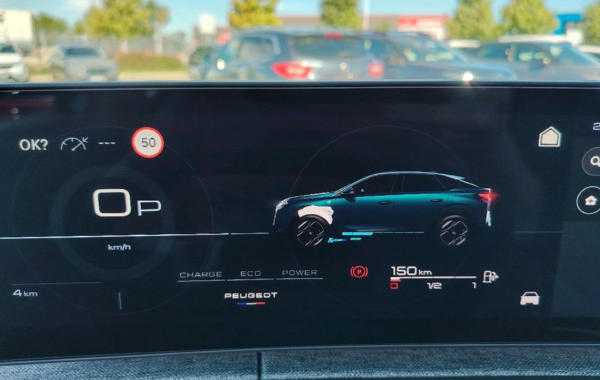 peugeot-3008-1-2-hybrid-145ch-allure-e-dcs6 - 896284713