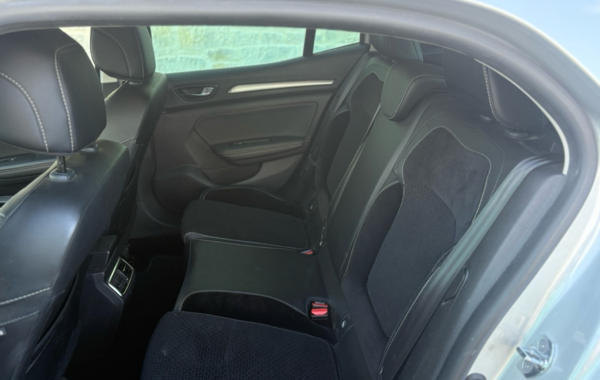 renault-megane-iv-1-2-tce-130ch-energy-intens - 896464713