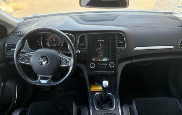 renault-megane-iv-1-2-tce-130ch-energy-intens - 896464713