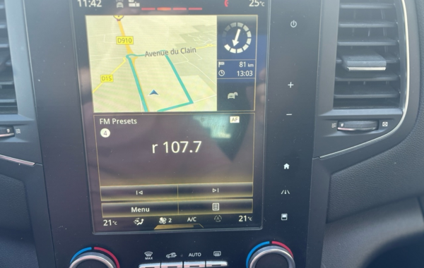 renault-megane-iv-1-2-tce-130ch-energy-intens - 896464713