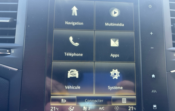 renault-megane-iv-1-2-tce-130ch-energy-intens - 896464713