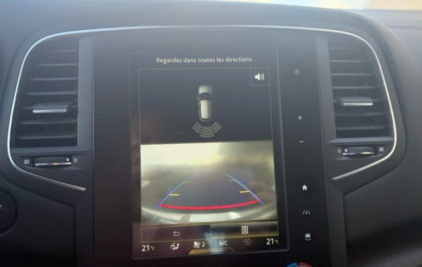 renault-megane-iv-1-2-tce-130ch-energy-intens - 896464713