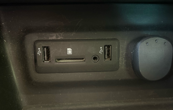 renault-megane-iv-1-2-tce-130ch-energy-intens - 896464713