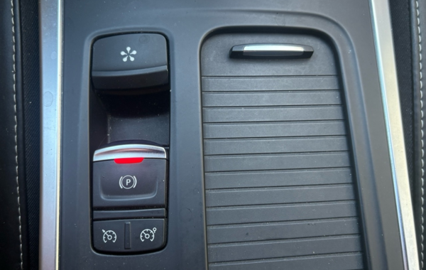 renault-megane-iv-1-2-tce-130ch-energy-intens - 896464713