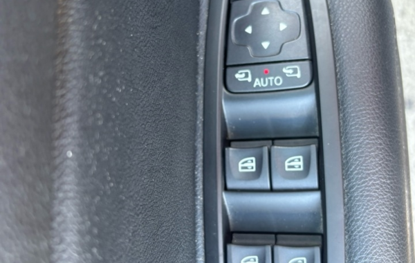 renault-megane-iv-1-2-tce-130ch-energy-intens - 896464713