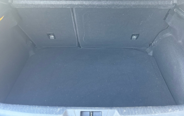 renault-megane-iv-1-2-tce-130ch-energy-intens - 896464713