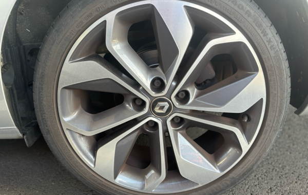 renault-megane-iv-1-2-tce-130ch-energy-intens - 896464713