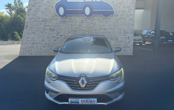 renault-megane-iv-1-2-tce-130ch-energy-intens - 896464713