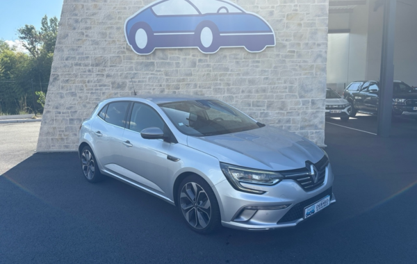 renault-megane-iv-1-2-tce-130ch-energy-intens - 896464713