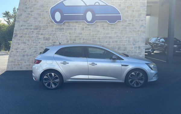 renault-megane-iv-1-2-tce-130ch-energy-intens - 896464713