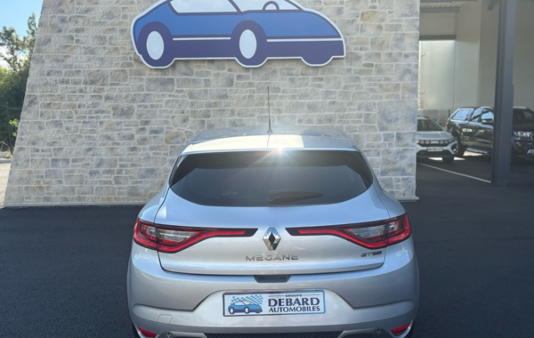 renault-megane-iv-1-2-tce-130ch-energy-intens - 896464713