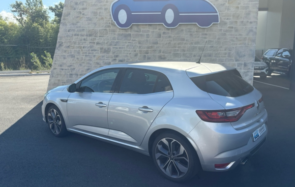 renault-megane-iv-1-2-tce-130ch-energy-intens - 896464713