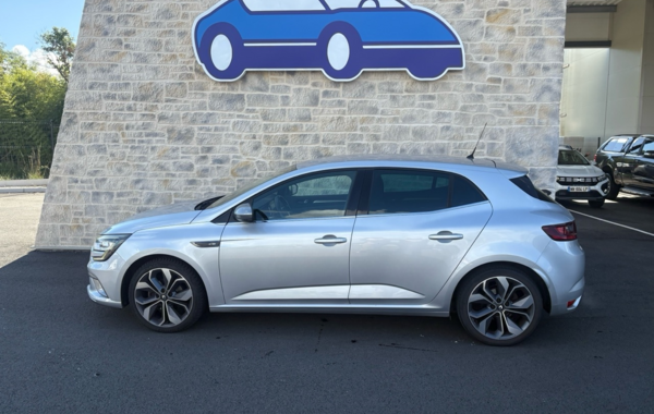 renault-megane-iv-1-2-tce-130ch-energy-intens - 896464713