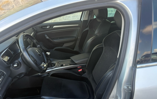 renault-megane-iv-1-2-tce-130ch-energy-intens - 896464713
