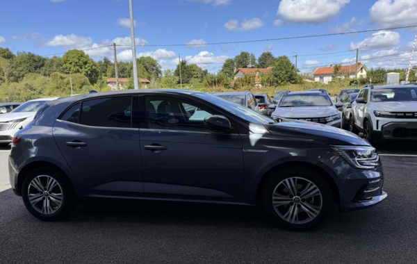 renault-megane-iv-1-5-blue-dci-115ch-intens-21b - 896594713