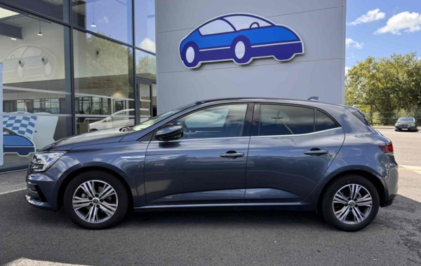 renault-megane-iv-1-5-blue-dci-115ch-intens-21b - 896594713