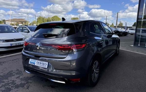 renault-megane-iv-1-5-blue-dci-115ch-intens-21b - 896594713