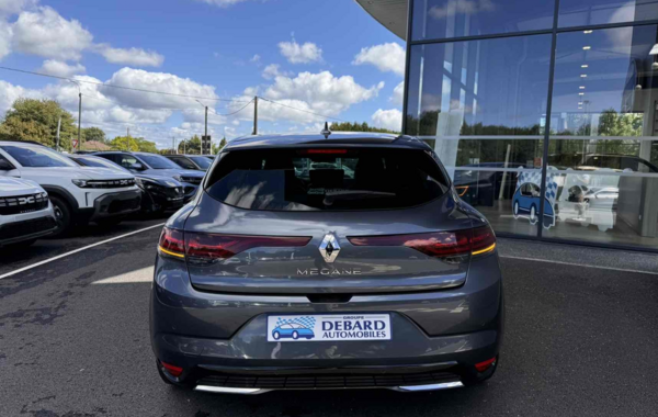 renault-megane-iv-1-5-blue-dci-115ch-intens-21b - 896594713