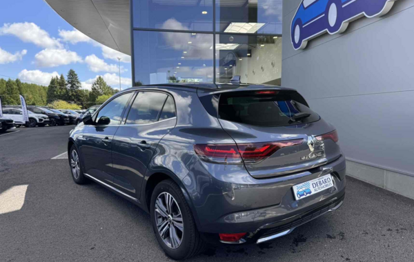 renault-megane-iv-1-5-blue-dci-115ch-intens-21b - 896594713