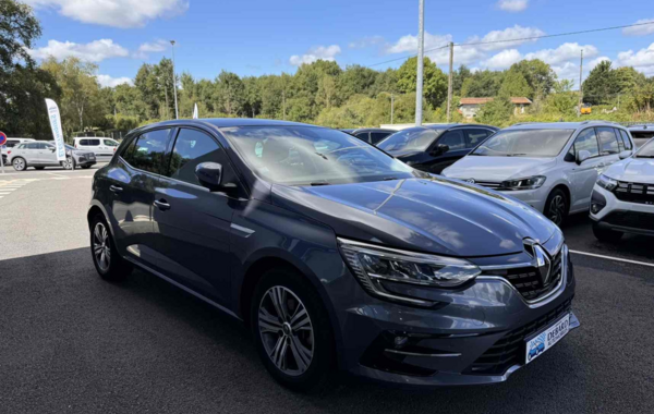 renault-megane-iv-1-5-blue-dci-115ch-intens-21b - 896594713