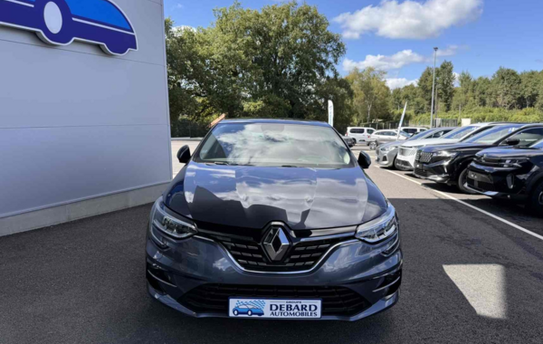 renault-megane-iv-1-5-blue-dci-115ch-intens-21b - 896594713