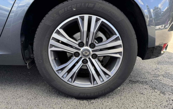 renault-megane-iv-1-5-blue-dci-115ch-intens-21b - 896594713