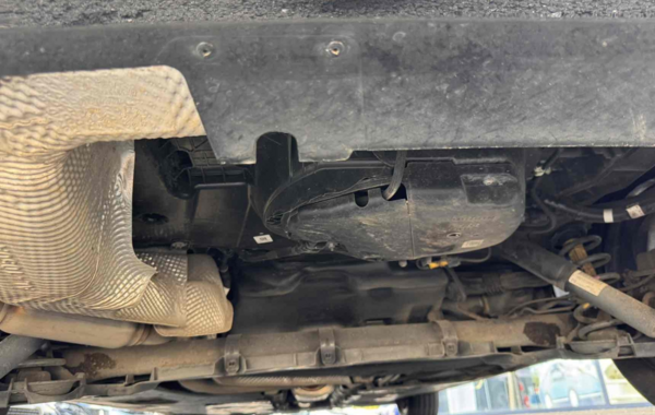 renault-megane-iv-1-5-blue-dci-115ch-intens-21b - 896594713