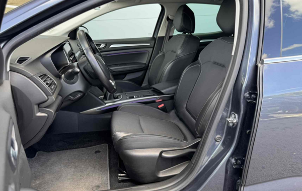 renault-megane-iv-1-5-blue-dci-115ch-intens-21b - 896594713