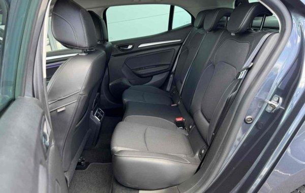 renault-megane-iv-1-5-blue-dci-115ch-intens-21b - 896594713