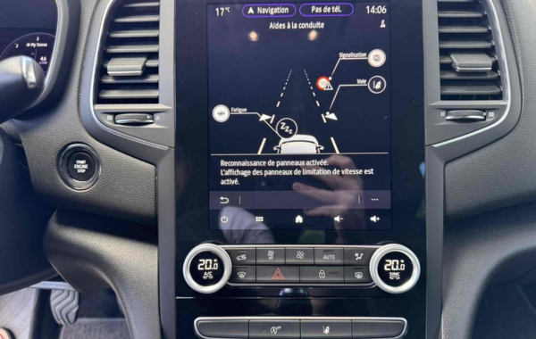 renault-megane-iv-1-5-blue-dci-115ch-intens-21b - 896594713