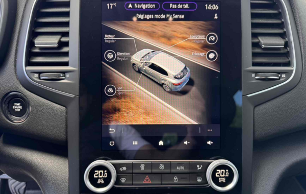 renault-megane-iv-1-5-blue-dci-115ch-intens-21b - 896594713