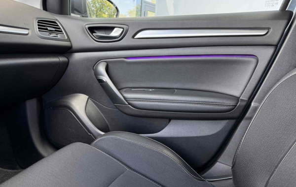 renault-megane-iv-1-5-blue-dci-115ch-intens-21b - 896594713