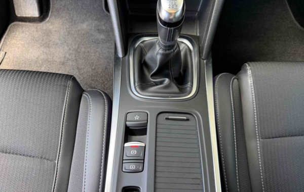 renault-megane-iv-1-5-blue-dci-115ch-intens-21b - 896594713