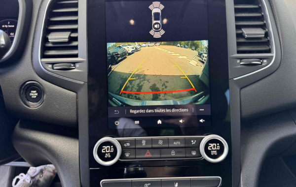 renault-megane-iv-1-5-blue-dci-115ch-intens-21b - 896594713