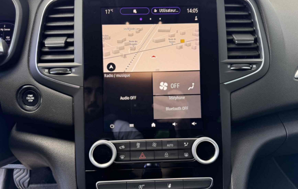 renault-megane-iv-1-5-blue-dci-115ch-intens-21b - 896594713