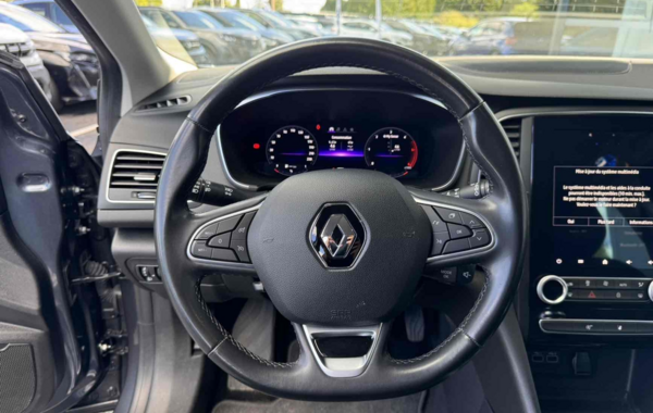 renault-megane-iv-1-5-blue-dci-115ch-intens-21b - 896594713
