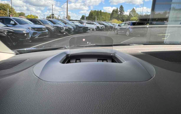 renault-megane-iv-1-5-blue-dci-115ch-intens-21b - 896594713