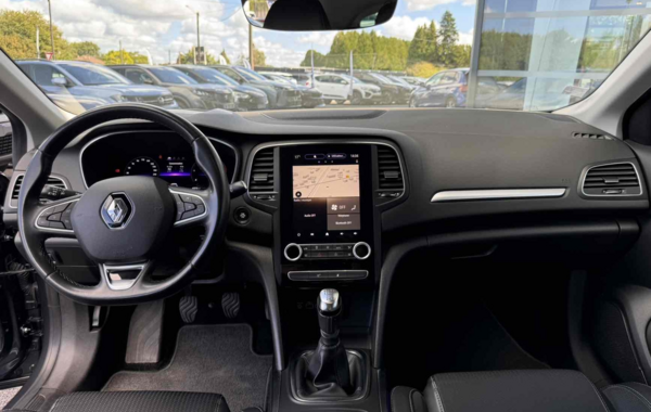 renault-megane-iv-1-5-blue-dci-115ch-intens-21b - 896594713