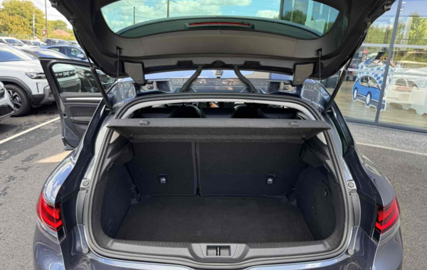 renault-megane-iv-1-5-blue-dci-115ch-intens-21b - 896594713