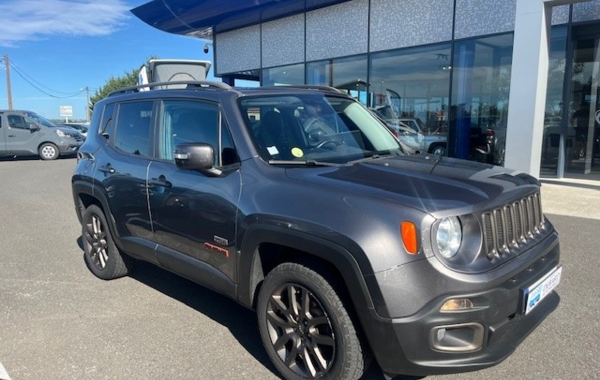 jeep-renegade-2-0-multijet-s-s-140ch-75th-anniversary-4x4 - 898334713