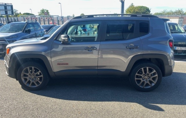 jeep-renegade-2-0-multijet-s-s-140ch-75th-anniversary-4x4 - 898334713